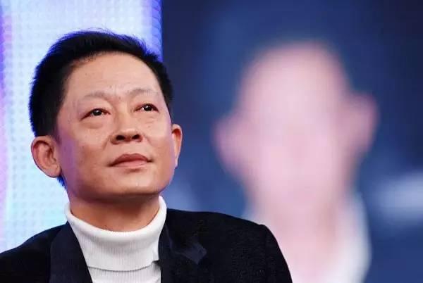潘霜霜电影:浙江各市分别涌现了哪些明星？