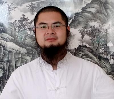 书法家李广财的字怎么样?价值几何?-惠修网