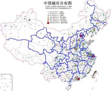 全国地震带分布图(全国地震带分布图高清)