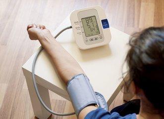 一般正常血压是多少，正常得血压标准是多少，血压多高才算高血压？