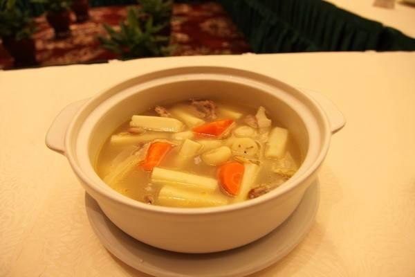 适合吃货的网名:佛山的三水有什么特色的<a href=https://maguai.com/list/82-0-0.html target=_blank class=infotextkey>美食</a>