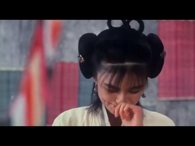 韩国华城连环杀人案:有哪些几乎没拍过烂片的导演