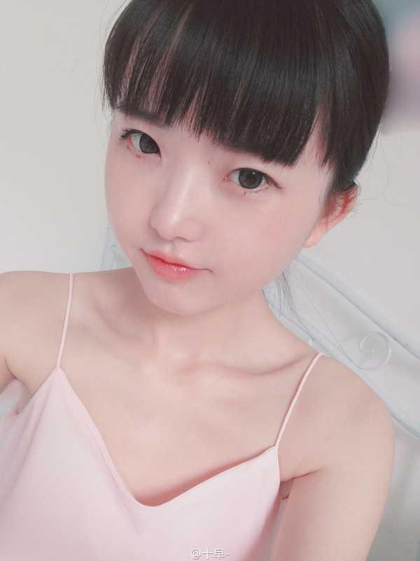 包子脸猫zeroc:天生娃娃脸是一种什么体验？