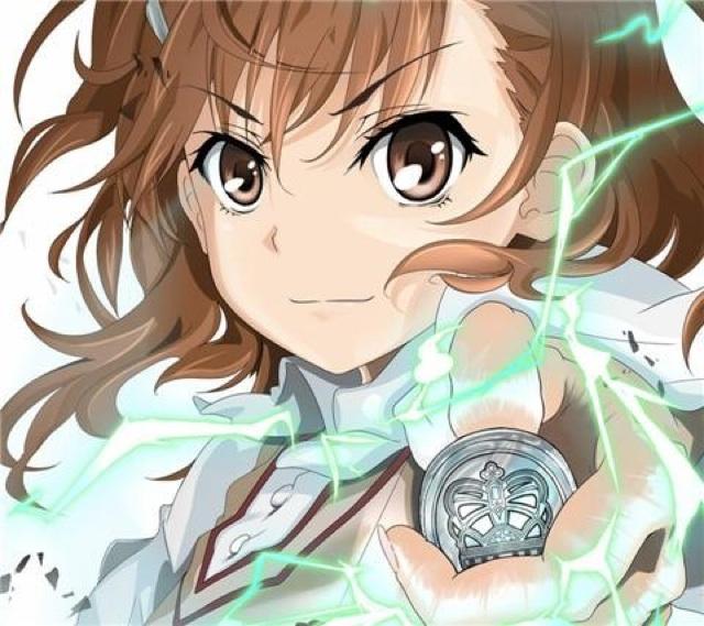 全世界知名度最高的虚拟角色是谁