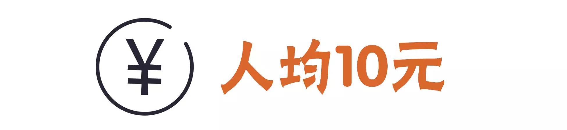 雅皮狗蓝色经典冰爽窝:夏天到了，我想买个狗窝，请问什么样的狗窝适合狗狗，求推荐？