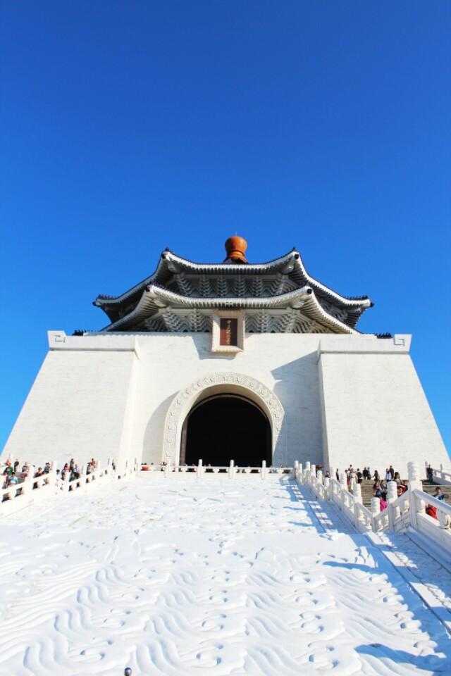 南宁灵异事件大盘点:南宁哪里的鬼屋比较好玩啊？