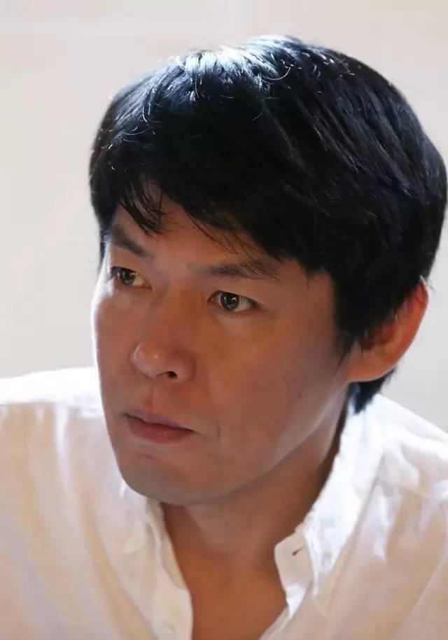 八公犬物语在线观看:狗狗身上有很多蜱虫怎么办？