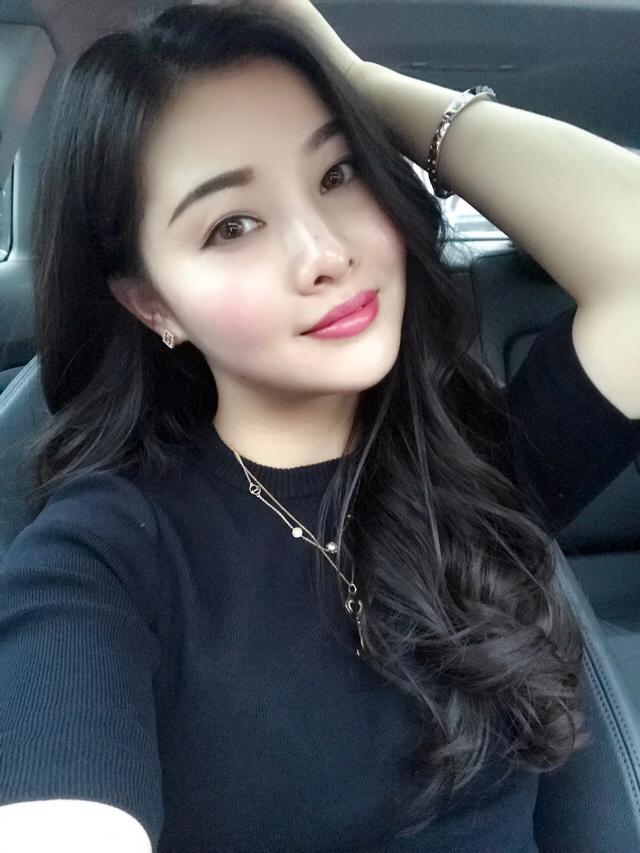 为什么会说四川出美女