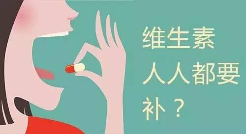 你缺啥(你缺啥套路你缺什么)