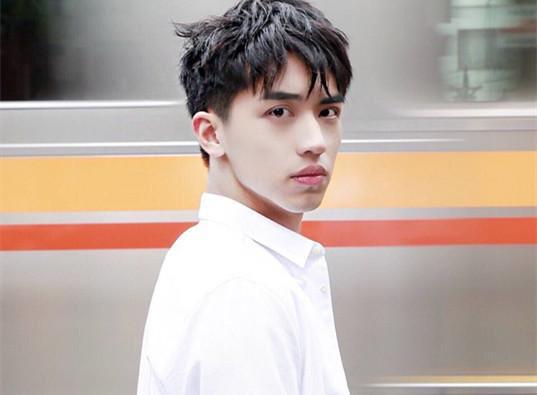 为什么女生更爱看耽美小说？