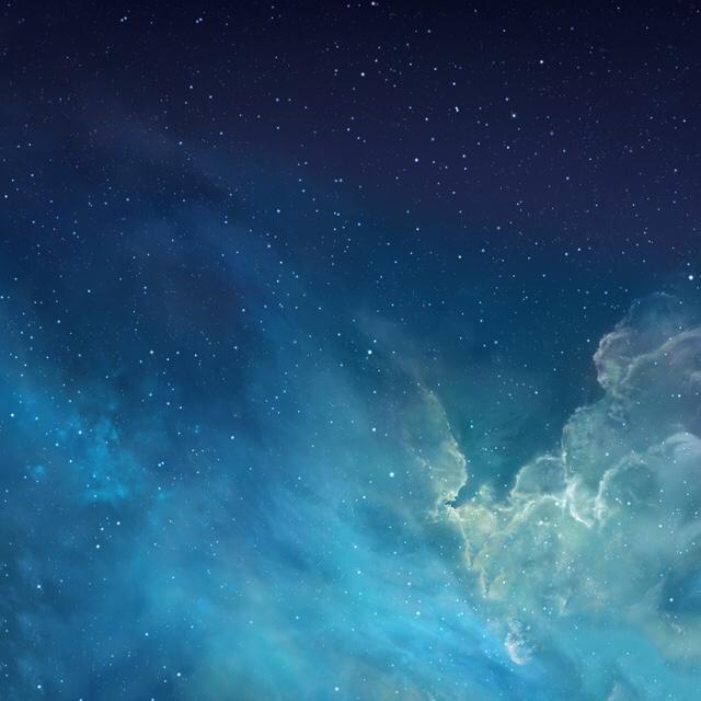 头条问答 有没有好看的ios10壁纸 我的阿哈我的梦的回答 0赞