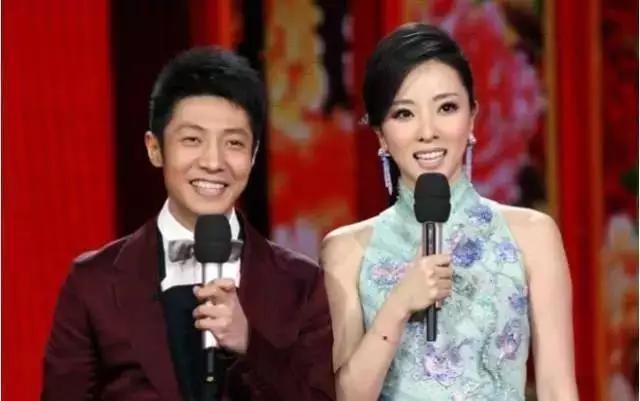 撒贝宁为什么退出央视:从央视走出来的撒贝宁，给您什么印象