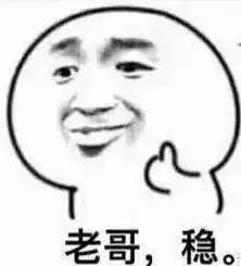 撒贝宁为什么退出央视:从央视走出来的撒贝宁，给您什么印象