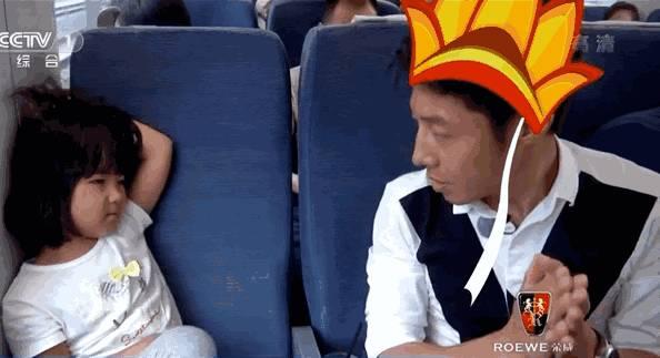 撒贝宁为什么退出央视:从央视走出来的撒贝宁，给您什么印象