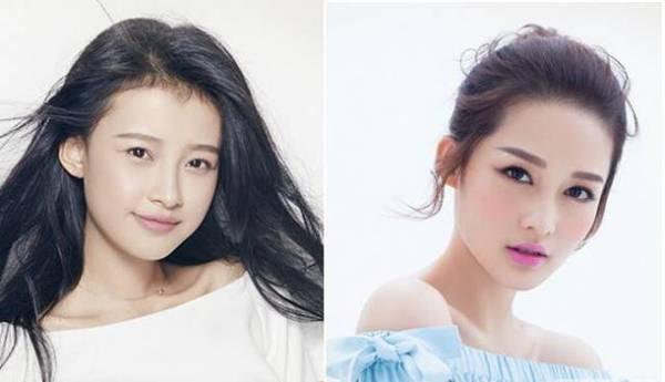 芈月传魏美人扮演者:芈月传魏美人是怎么死的结局是什么