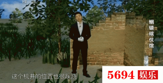 csi灭罪鉴证科2:我是一名在编事业单位员工，开车撞死人，负主责，能保住工作吗？