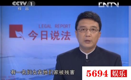 csi灭罪鉴证科2:我是一名在编事业单位员工，开车撞死人，负主责，能保住工作吗？
