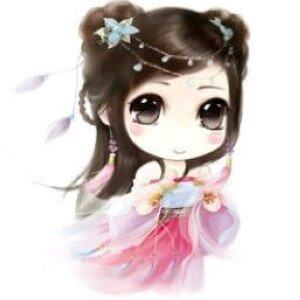 有哪些好听的古风名字？