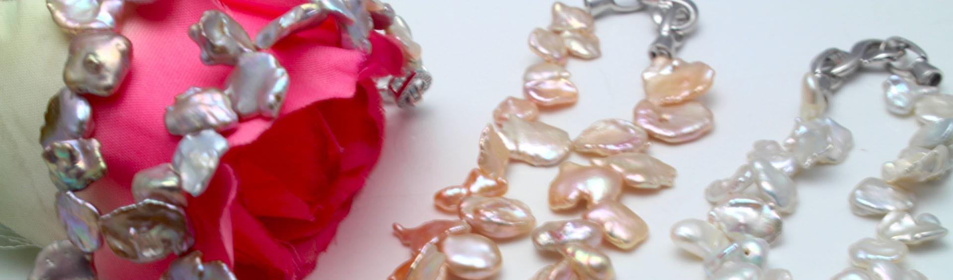珍珠粉真的能美白吗，珍珠粉的美白效果真的很显著吗有什么美白效果好的珍珠粉吗