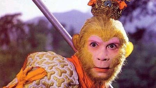 孙悟空是被谁杀死的，西游记真假美猴王中死的到底是哪一个怎么证明