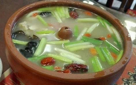 天津好吃的地方在哪里？求推荐？