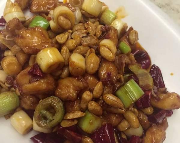 天津好吃的地方在哪里？求推荐？