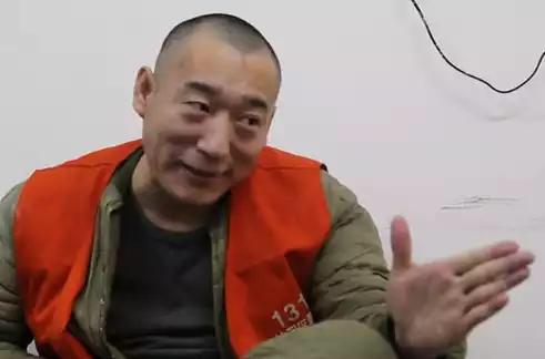 打麻将如何才能不输钱？