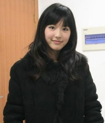 刘德凯老婆:马景涛离婚说要放飞妻儿，这男人怎么这么渣