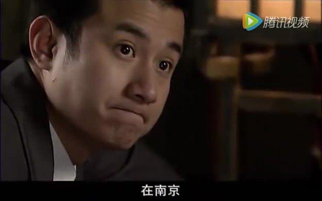李云龙原型:《亮剑》里的李云龙和《雪豹》里的周卫国谁更厉害？