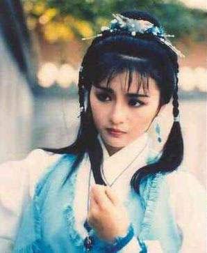 金庸老先生写的13部作品里,十大武功最高的人都是谁？