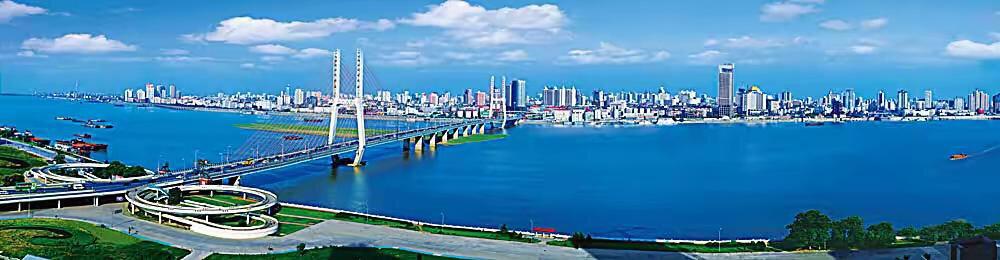 武汉兵变:武汉是一座什么样的城市？