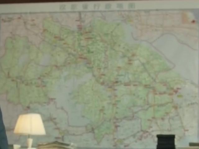 李达康原型:《人民的名义》所说汉东省指的是哪里？