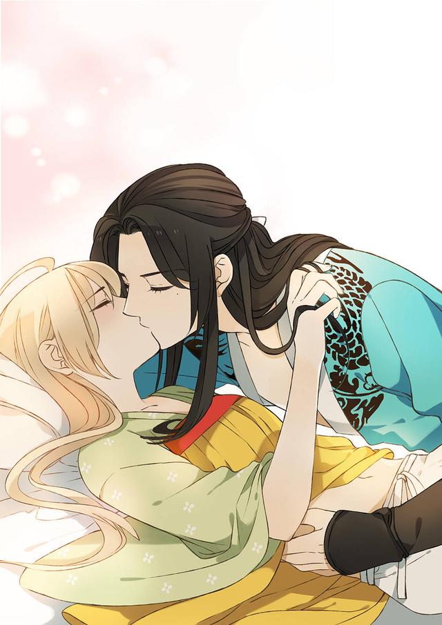 头条问答 - 喜欢的男生忘不掉前任但说喜欢我,该怎么办?(4个回答)