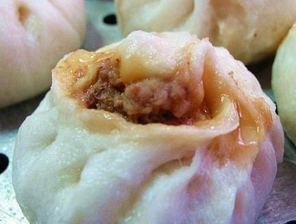 四川的特色美食,成都有什么好吃的特色小吃？