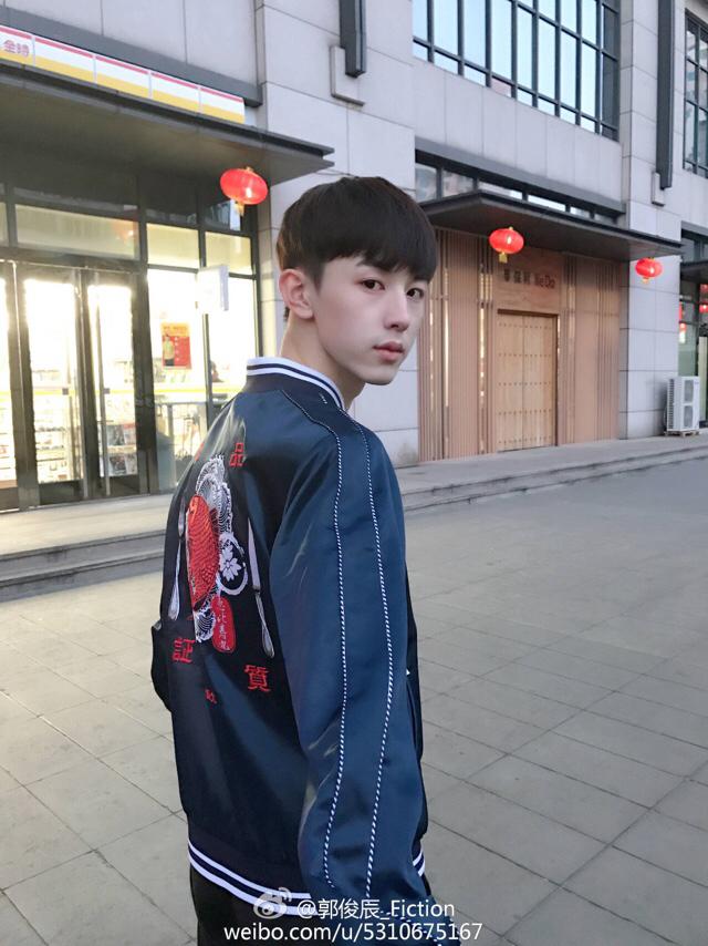 长春出过什么名人？