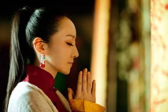 王若伊秘书:河南走出来的明星都有谁？