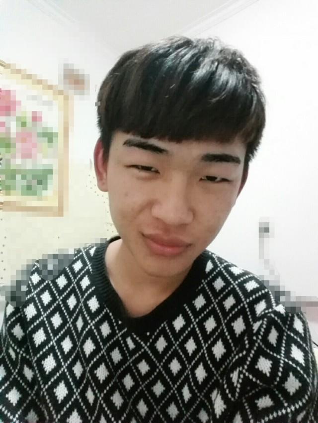 蔡健雅整容对比照片:女海王项思醒整容前算美女么？