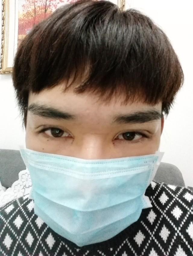 蔡健雅整容对比照片:女海王项思醒整容前算美女么？