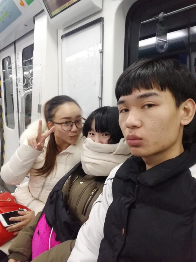 蔡健雅整容对比照片:女海王项思醒整容前算美女么？