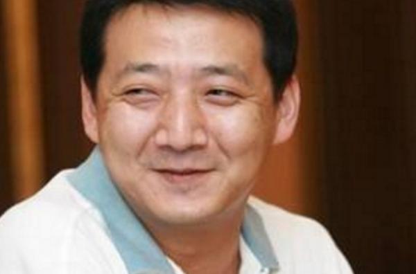 我家有喜大结局:你对电视剧《我家有喜》的大结局怎么看？