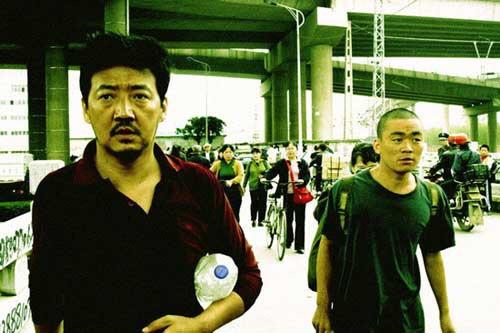 我家有喜大结局:你对电视剧《我家有喜》的大结局怎么看？