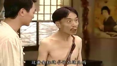 我家有喜大结局:你对电视剧《我家有喜》的大结局怎么看？