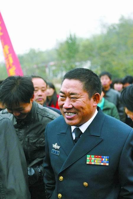我家有喜大结局:你对电视剧《我家有喜》的大结局怎么看？
