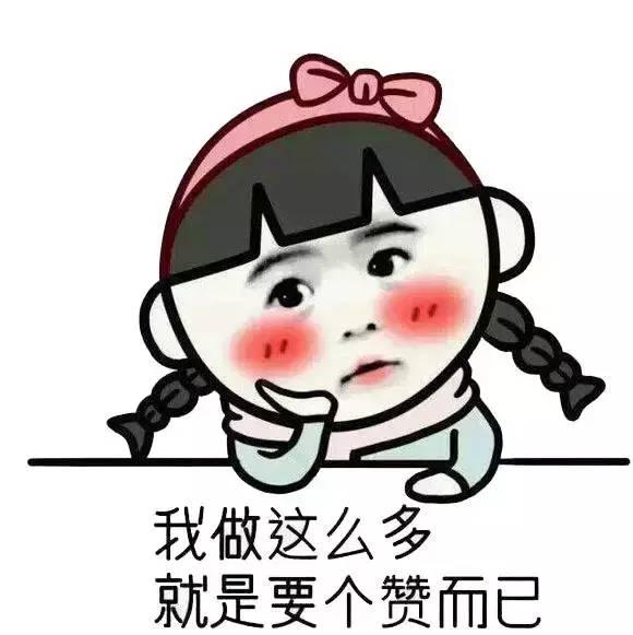 观赏鱼的种类图片:你养过哪些观赏鱼？好养吗？