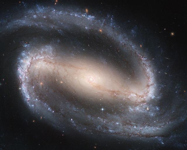 头条问答 - 太极图的来源是什么?(113个回答)