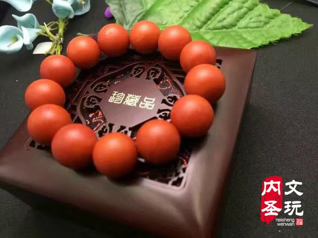 南红玛瑙产地,都是南红，保山料和凉山料有啥差？