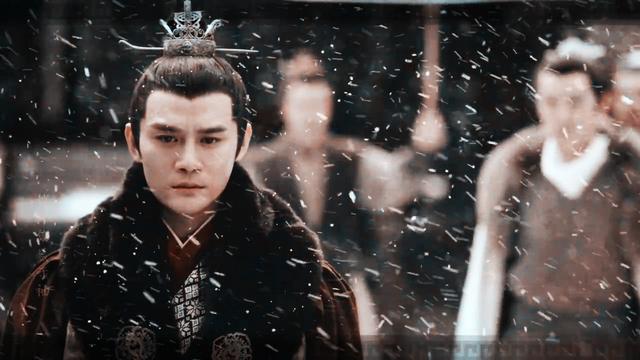 哪部电视剧让你为生离死别流泪了？