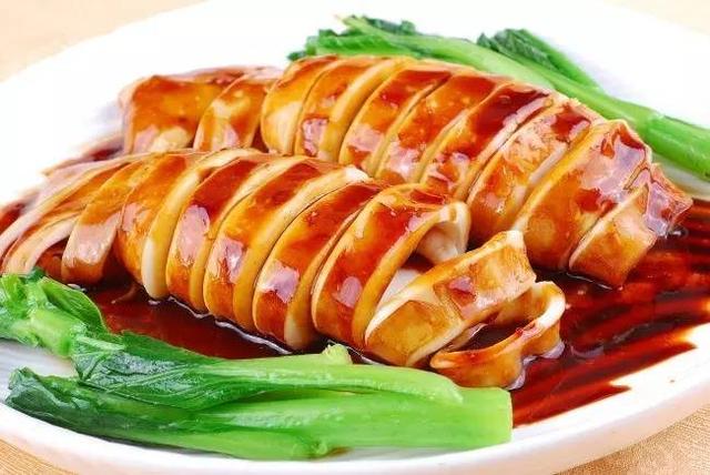 海乐妙:海乐妙驱虫药说明书 体内驱虫用什么牌子的好？猫咪用？