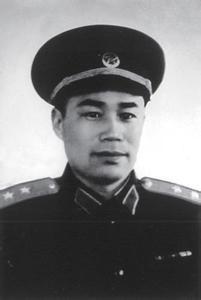 李云龙原型:亮剑中李云龙是谁的原型？