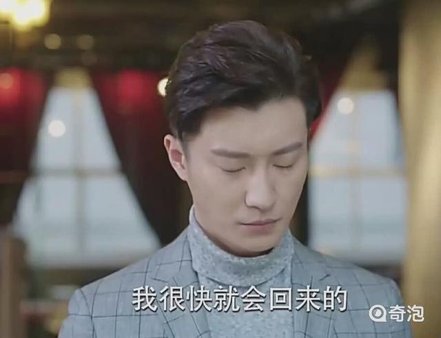 本兮逝世和乔任梁逝世这两件事件哪一件对你影响比较大？